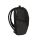 Targus 15-16" Terra Backpack - Black - 1352168 - zdjęcie 2